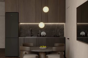 2 Bedroom Condo for sale in Sunny Moon, Rawai, Phuket