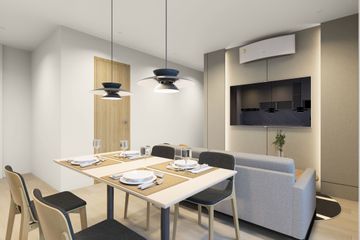 2 Bedroom Condo for sale in Sea Heaven Phase 3, Sakhu, Phuket