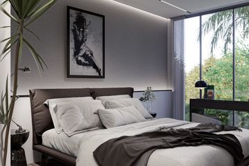 2 Bedroom Condo for sale in Enigma Residence, Rawai, Phuket