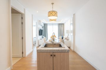 1 Bedroom Condo for sale in Seavale Patong, Patong, Phuket