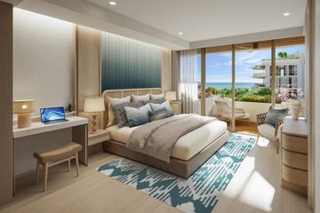 2 Bedroom Condo for sale in Laguna Bayside, Choeng Thale, Phuket