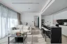 1 Bedroom Condo for sale in Essence Residence, Rawai, Phuket