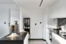 1 Bedroom Condo for sale in Essence Residence, Rawai, Phuket