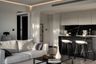 1 Bedroom Condo for sale in Essence Residence, Rawai, Phuket