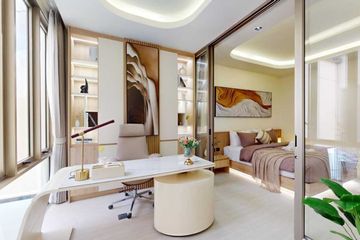 3 Bedroom Villa for sale in Prime Villas Srisoonthorn, Si Sunthon, Phuket