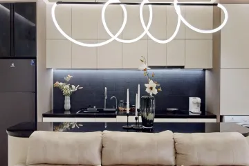 4 Bedroom Condo for sale in Ever Prime Residences Karon, Karon, Phuket