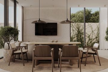 2 Bedroom Villa for sale in Rise Villas, Si Sunthon, Phuket