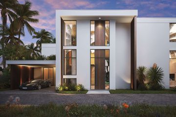 3 Bedroom Villa for sale in Ayana Luxury Villas, Si Sunthon, Phuket