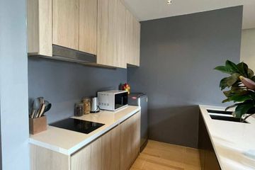 2 Bedroom Villa for sale in Utopia Maikhao, Mai Khao, Phuket