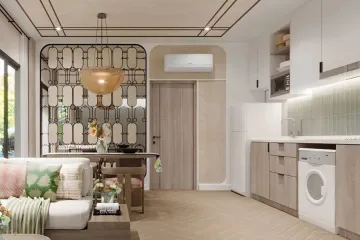 2 Bedroom Condo for sale in The Title Cielo Rawai, Rawai, Phuket