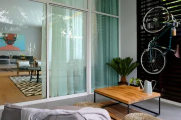 1 Bedroom Condo for sale in Palm & Pine At Karon Hill, Karon, Phuket