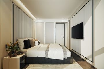 2 Bedroom Condo for sale in The Ozone Signature Condominium, Choeng Thale, Phuket