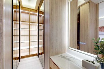 3 Bedroom Villa for sale in Prime Villas Srisoonthorn, Si Sunthon, Phuket