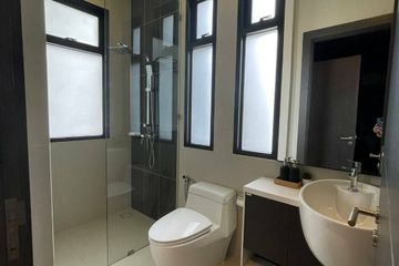 2 Bedroom Villa for sale in Utopia Maikhao, Mai Khao, Phuket