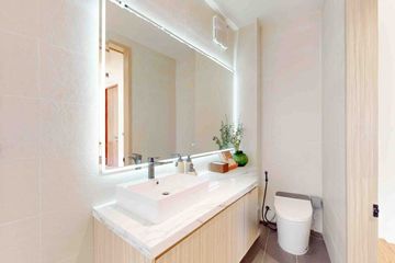 4 Bedroom Villa for sale in Prime Pano, Choeng Thale, Phuket