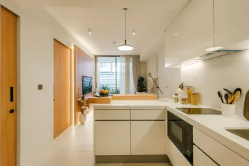 2 Bedroom Condo for sale in Siamese Bangtao, Choeng Thale, Phuket