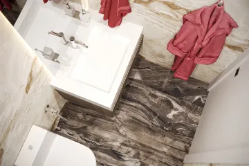 Condo for sale in Sun Hills Lake Side, Choeng Thale, Phuket