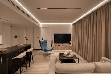 2 Bedroom Condo for sale in Essence Residence, Rawai, Phuket