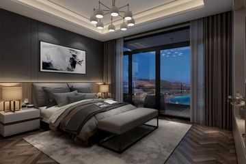 2 Bedroom Villa for sale in Utopia Maikhao, Mai Khao, Phuket