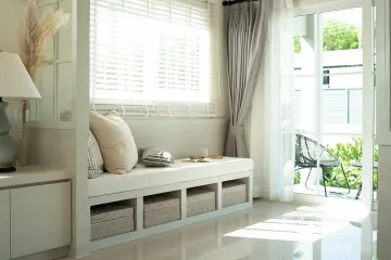 4 Bedroom House for sale in Anasiri Paklok, Pa Khlok, Phuket