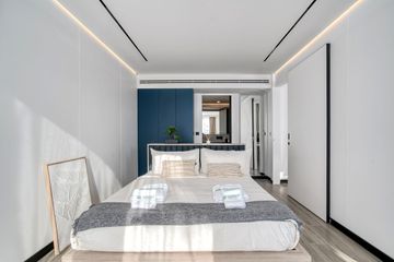 2 Bedroom Condo for sale in Essence Residence, Rawai, Phuket