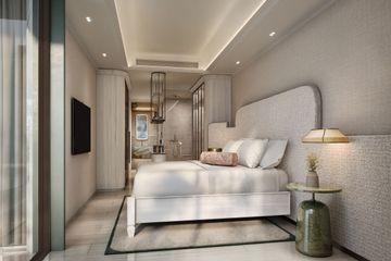 2 Bedroom Condo for sale in The Residences at InterContinental Phuket Resort, Kamala, Phuket