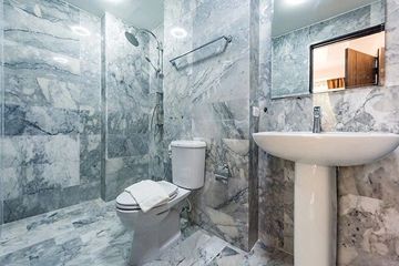 1 Bedroom Condo for sale in 777 Beach Condo Maikhao, Mai Khao, Phuket