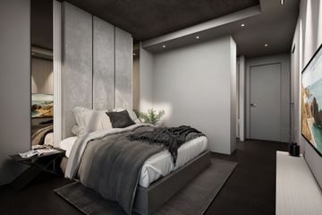 2 Bedroom Condo for sale in Next Point Condominium, Rawai, Phuket