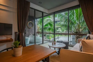 1 Bedroom Condo for sale in Saturdays Condo, Rawai, Phuket