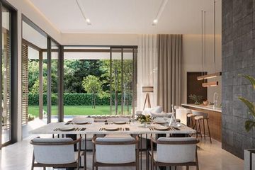 3 Bedroom Villa for sale in Villa Cerulean Phuket, Sakhu, Phuket