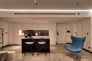 2 Bedroom Condo for sale in Essence Residence, Rawai, Phuket