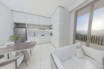 1 Bedroom Condo for sale in The Element by Anocha, Kamala, Phuket