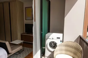 1 Bedroom Condo for sale in The Proud Rawai Condominium, Rawai, Phuket