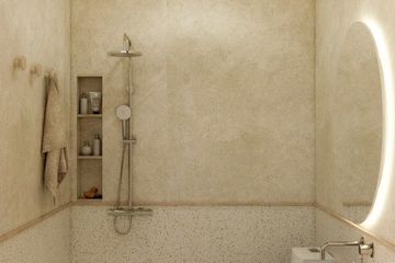 2 Bedroom Townhouse for sale in Redwood Hideaway Thep Krasattri-Phuket International Airport, Thep Krasatti, Phuket