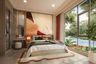 1 Bedroom Condo for sale in CANVAS Cherngtalay, Choeng Thale, Phuket