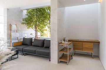 3 Bedroom Villa for sale in The Residence Prime, Thep Krasatti, Phuket