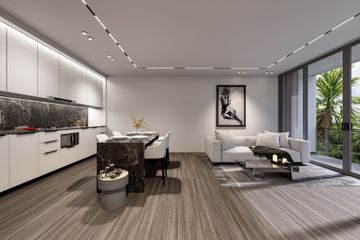 1 Bedroom Condo for sale in Enigma Residence, Rawai, Phuket