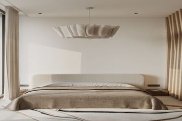 Condo for sale in Bamboo Forest, Choeng Thale, Phuket