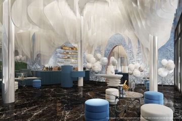 1 Bedroom Condo for sale in The Modeva, Choeng Thale, Phuket