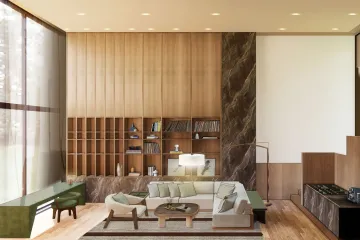 3 Bedroom Villa for sale in The Harmony by Wallaya Villas, Si Sunthon, Phuket