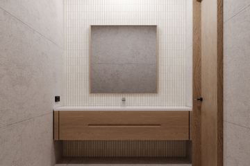 1 Bedroom Condo for sale in Bamboo Forest, Choeng Thale, Phuket