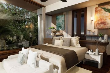 4 Bedroom Villa for sale in Narana Villa Phuket, Mai Khao, Phuket