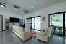 4 Bedroom House for sale in Pong, Chonburi