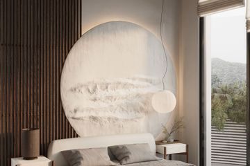 1 Bedroom Condo for sale in Sunny Moon, Rawai, Phuket