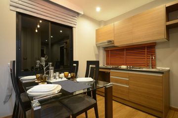 1 Bedroom Condo for sale in The Phukris, Kamala, Phuket