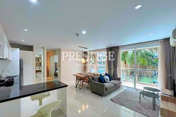 2 Bedroom Condo for rent in Atlantis Condo Resort, Nong Prue, Chonburi
