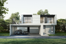 4 Bedroom Villa for sale in Lavish Estates, Chalong, Phuket