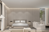4 Bedroom Villa for sale in Lavish Estates, Chalong, Phuket