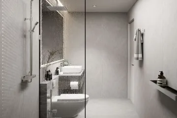 2 Bedroom Condo for sale in Next Point Condominium, Rawai, Phuket