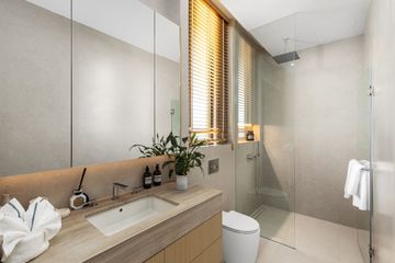 4 Bedroom Villa for sale in QAV Residence, Si Sunthon, Phuket